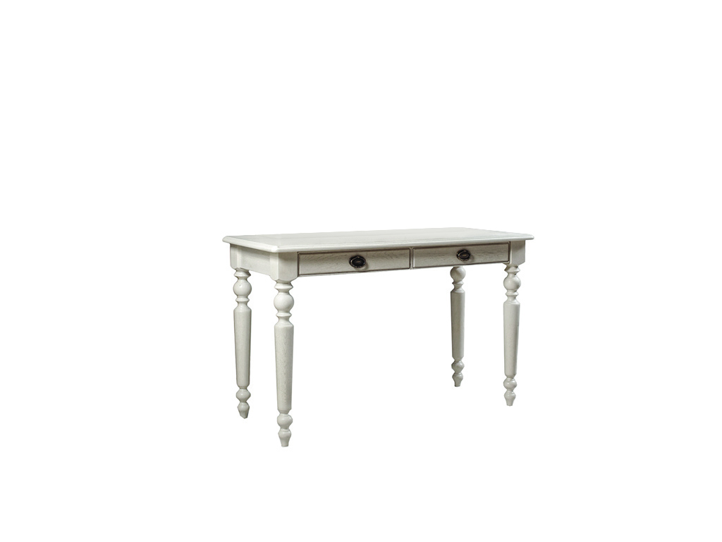 Стол Туалетный Лика ММ-137-06/01 Стол Туалетный Лика ММ-137-06/01