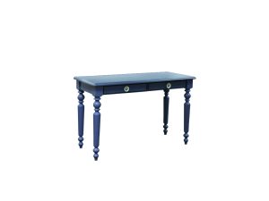 Стол Туалетный Лика ММ-137-06/01 Стол Туалетный Лика ММ-137-06/01