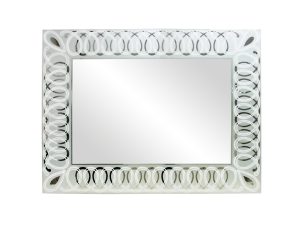 Зеркало Луиза ММ-257-29 Зеркало Луиза ММ-257-29