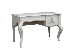 Стол письменный Трио ММ-277-23