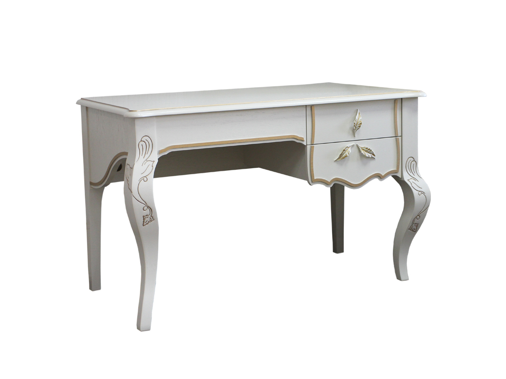 Стол письменный Трио ММ-277-23 Стол письменный Трио ММ-277-23