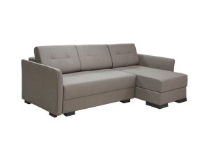 Диван угловой Орлеан ММ-327-07