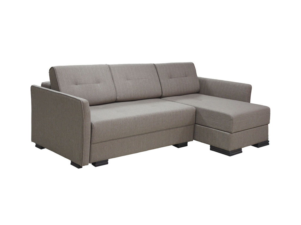 Диван угловой Орлеан ММ-327-07 Диван угловой Орлеан ММ-327-07