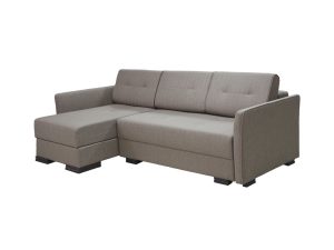 Диван угловой Орлеан ММ-327-07/01