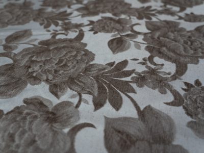 Б5(светл.фон) гр. Т2