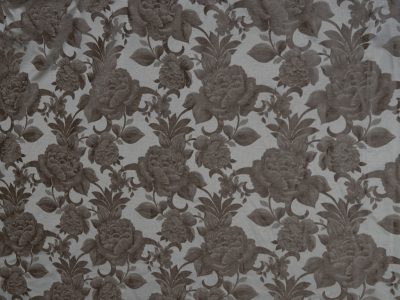 Б5(светл.фон) гр. Т2