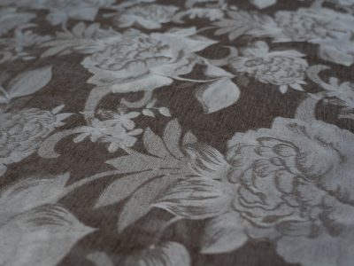 Б5(темн.фон) гр. Т2