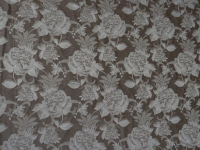 Б5(темн.фон) гр. Т2