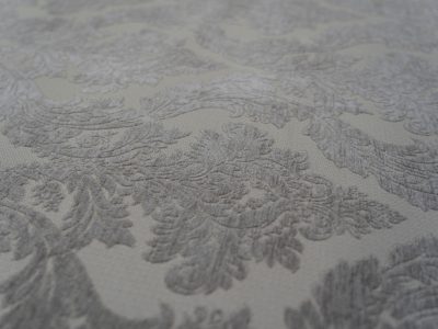 Белая гр. Т5