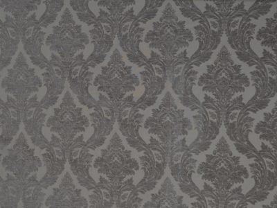 Белая гр. Т5