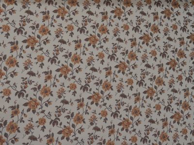 Эмили гр. Т6