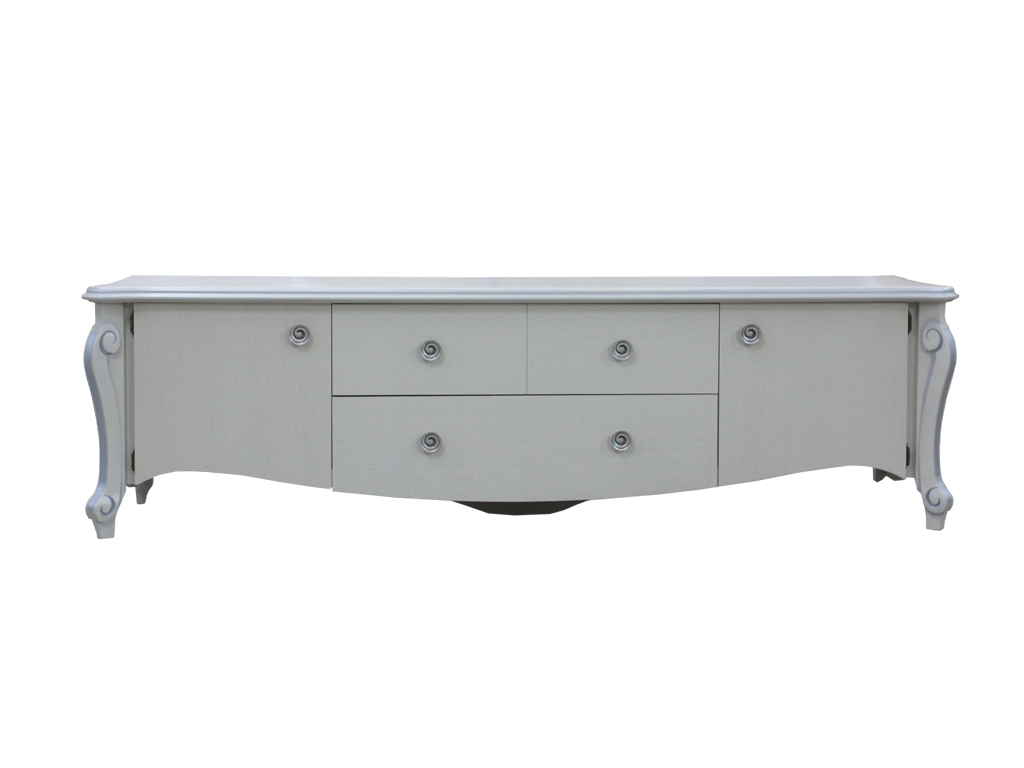 Тумба Луиза ММ-257-05/01 Тумба Луиза ММ-257-05/01