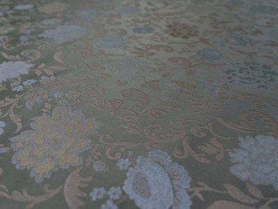 Мотив цветы гр. Т2