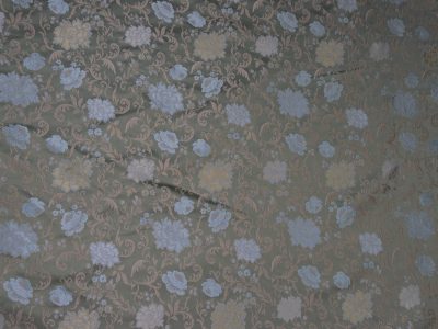 Мотив цветы гр. Т2