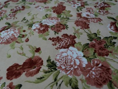 Селесте брик гр. Т2