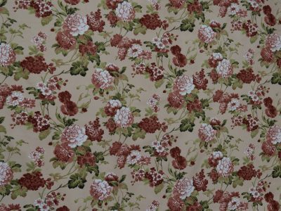 Селесте брик гр. Т2