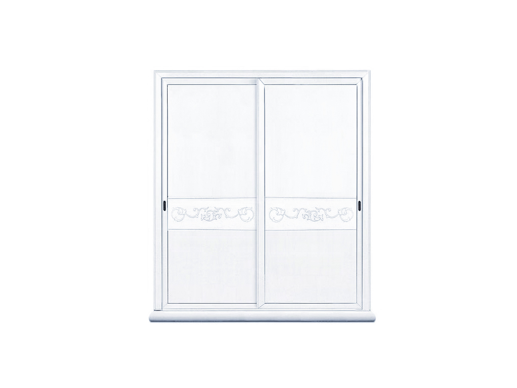 Шкаф для одежды Соната ММ-283-01/02Р-1 Шкаф для одежды Соната ММ-283-01/02Р-1