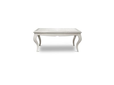 ЗАО Молодечномебель мебель для гостиной и столовой Стол журнальный Соната ММ-284-09