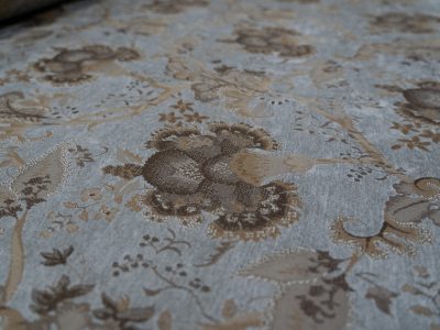 Тудор 13 гр. Т2