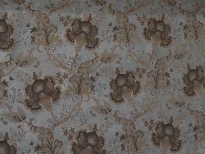 Тудор 13 гр. Т2