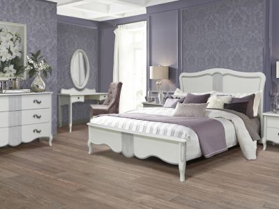 ЗАО Молодечномебель Лаура