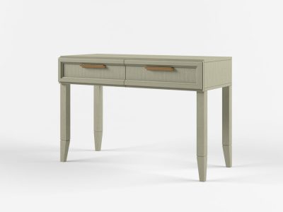 ЗАО Молодечномебель спальни Консоль Charlie B2