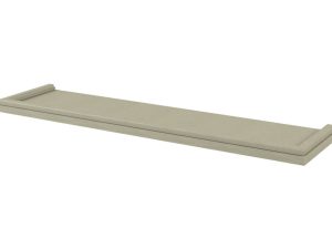 Полка навесная Charlie