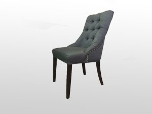 Стул Charlie Стул Charlie