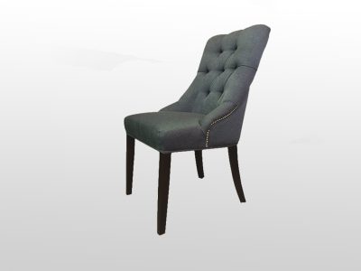 ЗАО Молодечномебель мебель для гостиной и столовой Стул Charlie