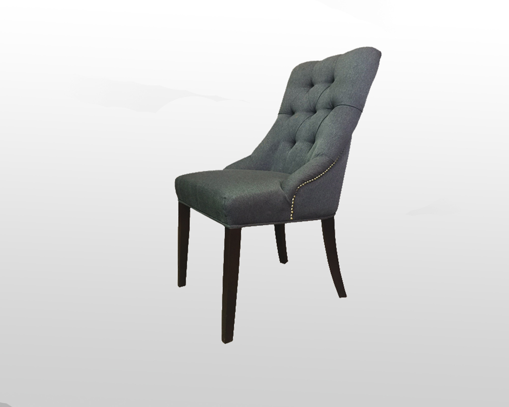 Стул Charlie Стул Charlie