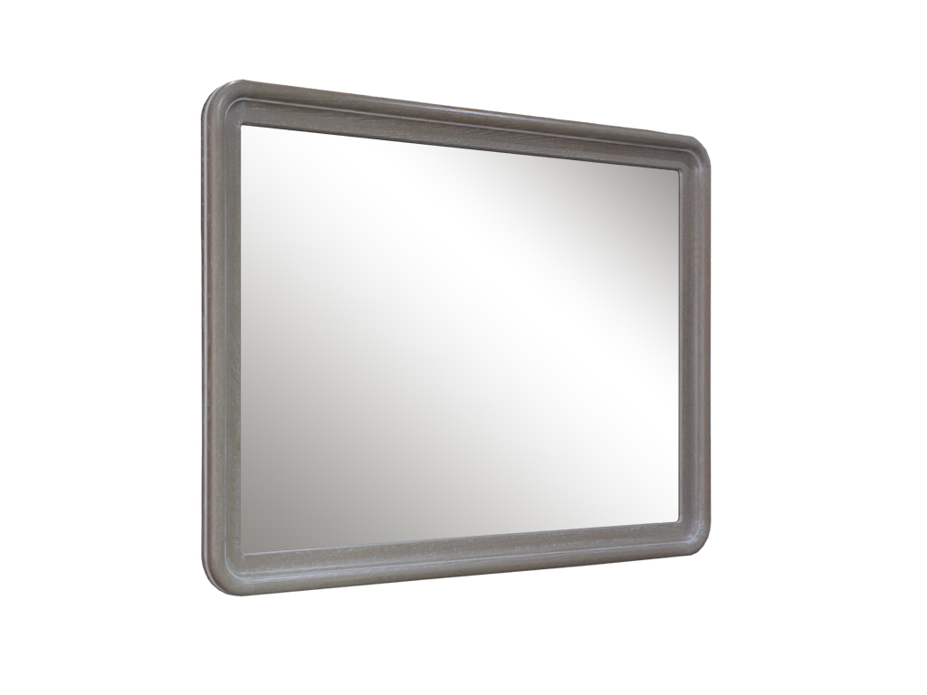 Зеркало Алеко ММ-376-05 Зеркало Алеко ММ-376-05