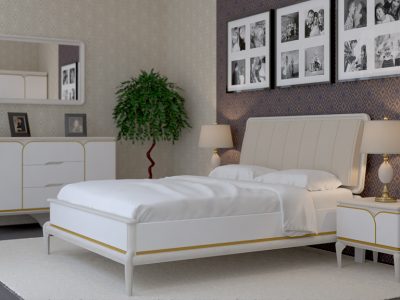 ЗАО Молодечномебель Алеко ЗАО Молодечномебель Алеко