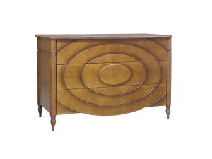 Комод Офелия ММ-382-04