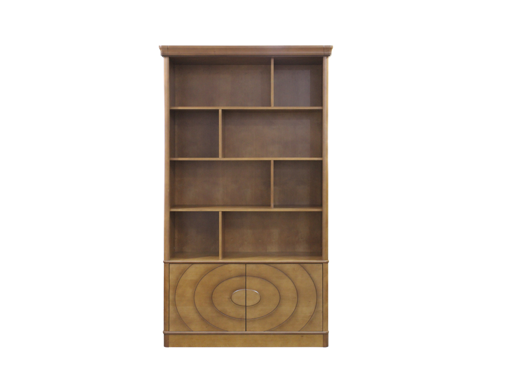 Шкаф комбинированный Офелия ММ-382-12 Шкаф комбинированный Офелия ММ-382-12