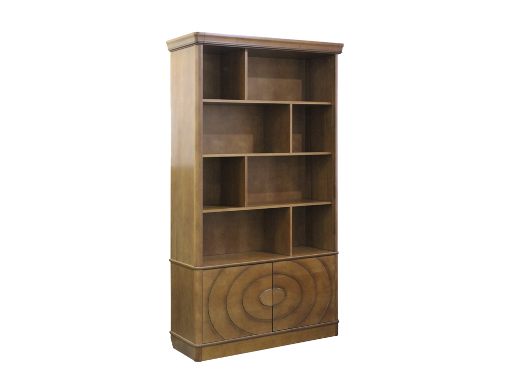 Шкаф комбинированный Офелия ММ-382-12 Шкаф комбинированный Офелия ММ-382-12