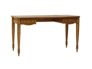 Стол туалетный Офелия ММ-382-06 Стол туалетный Офелия ММ-382-06