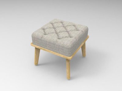 ЗАО Молодечномебель мебель для гостиной и столовой Банкетка Elva ВМФ-1582