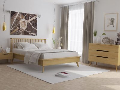 ЗАО Молодечномебель Элва