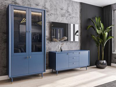 ЗАО Молодечномебель Оттава