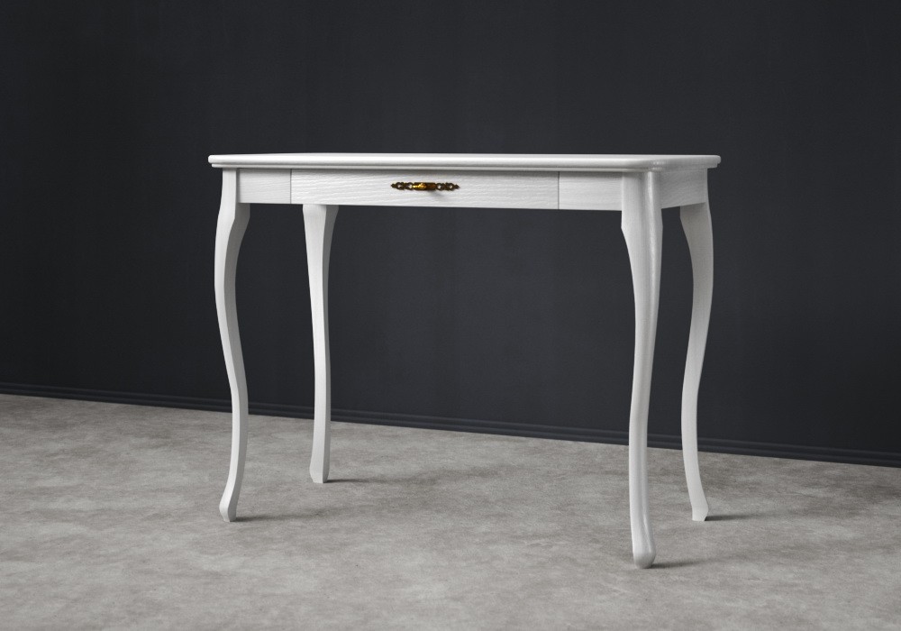 Стол-консоль Савьера ВМФ-1960 Стол-консоль Савьера ВМФ-1960