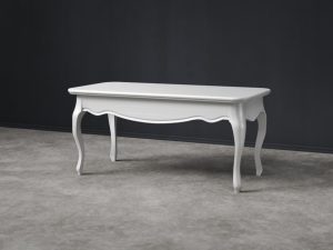 Стол журнальный Савьера ВМФ-1955