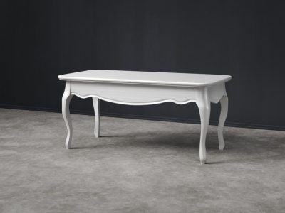 ЗАО Молодечномебель мебель для гостиной и столовой Стол журнальный Савьера ВМФ-1955