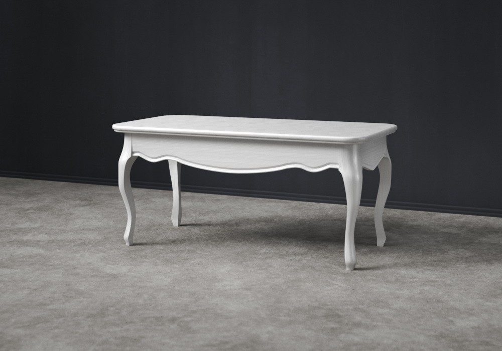 Стол журнальный Савьера ВМФ-1955 Стол журнальный Савьера ВМФ-1955