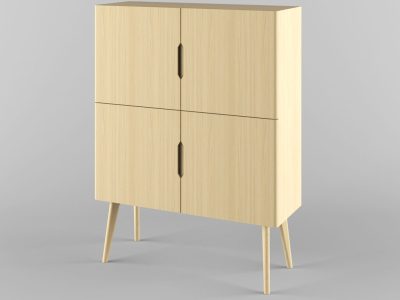 ЗАО Молодечномебель мебель для гостиной и столовой Тумба D4 Elva ВМФ-1586