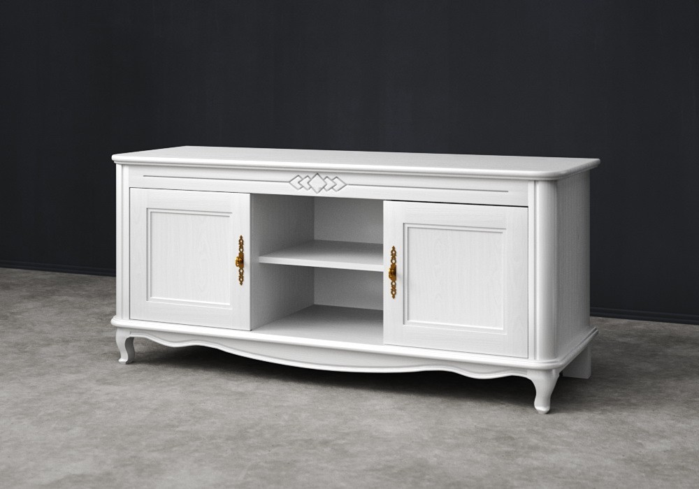 Тумба ТВ D2N2 Савьера ВМФ-1954 Тумба ТВ D2N2 Савьера ВМФ-1954