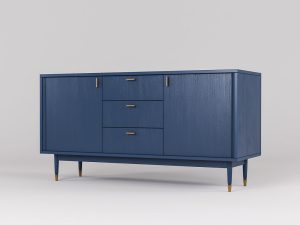 Тумба В3D2 Оттава ВМФ-2100 Тумба В3D2 Оттава ВМФ-2100