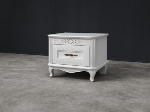 Тумба прикроватная B1 Савьера ВМФ-1959