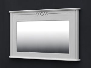 Зеркало Савьера ВМФ-1965