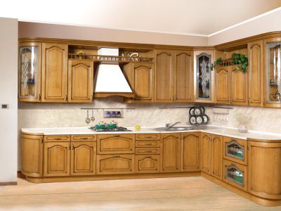 Элегия люкс