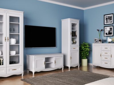 ЗАО Молодечномебель Савьера ЗАО Молодечномебель Савьера